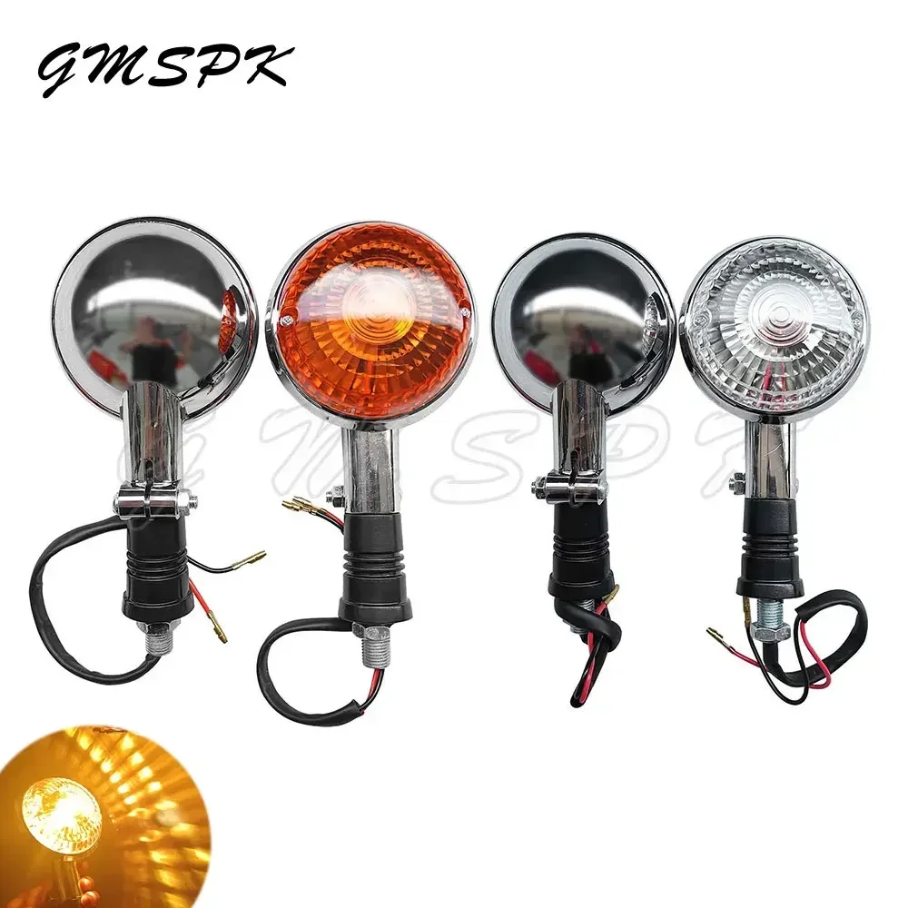 Indicatore Di Direzione Per Ford Fiesta 2009-2015 - Coppia Sinistra E Destra - Foto 3