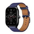 5 royal blue