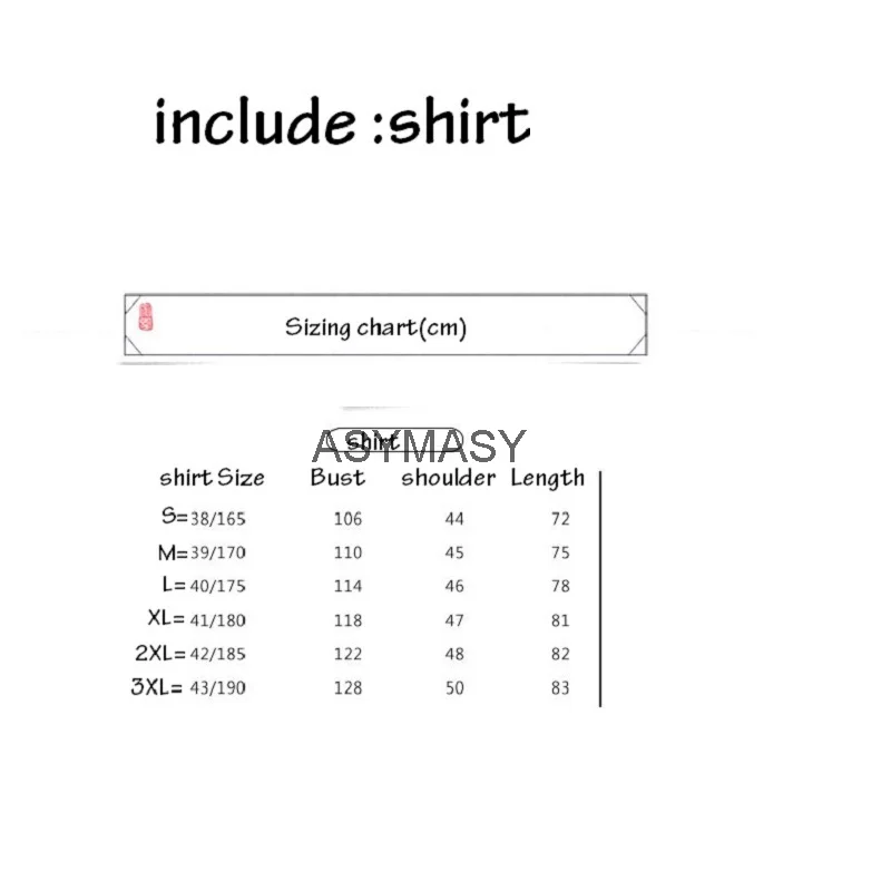 traditional chinese clothing for men style new year shirt clothing Blouse male hanfu men wu tang clan suit kung fu tai chi