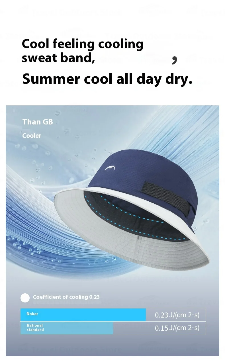 S59a0eb1f4b0543a498b3ba8a95b7254aj.jpg