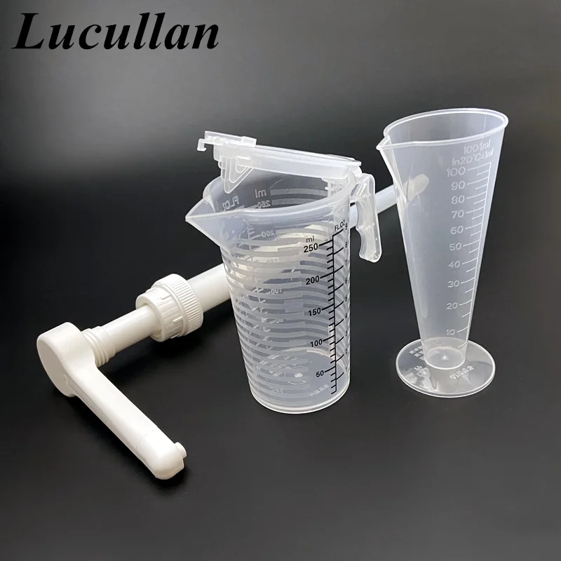 Lucullan ڵ    漭, öƽ    , ü  Ű 