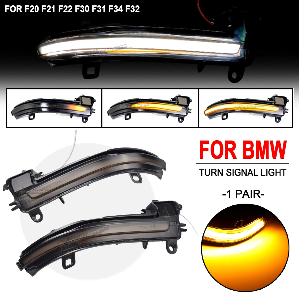 BMW 1 2 3 4 X1 M ø F20 F30 F34 F36 E84 F87 i3 LED ̳  õ , 帣  