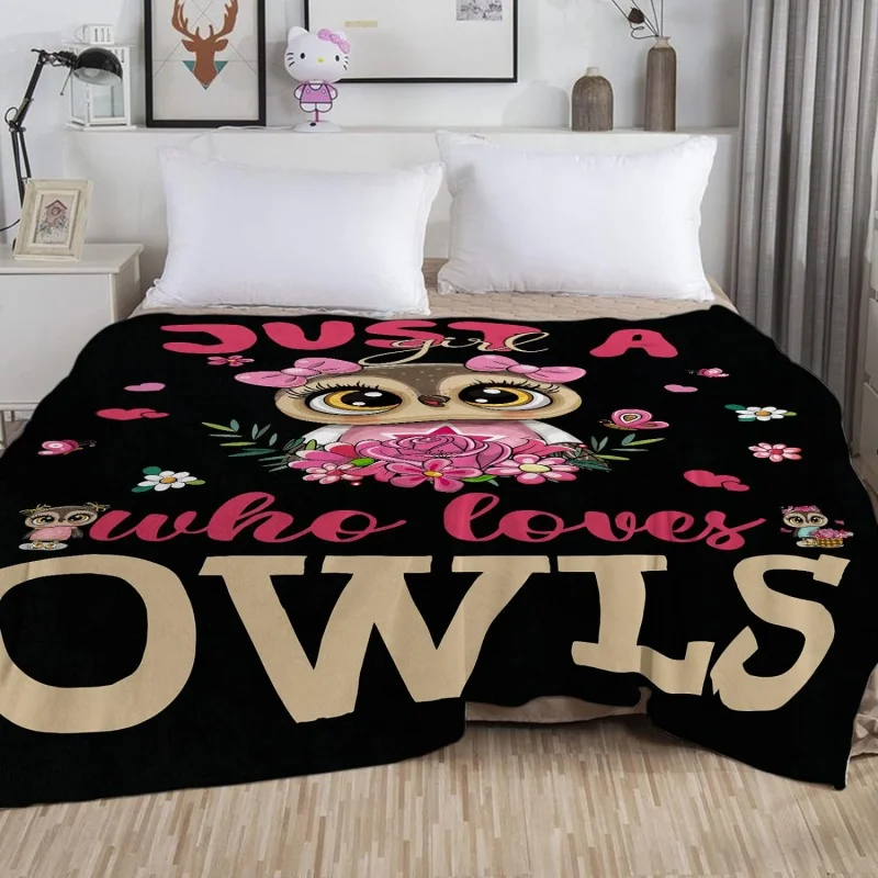 ������ �ö��� ���, ����, ����, ħ���, ������ ���� ���, �û���, ���� ũ�������� ����, ����ϴ� �ҳ�