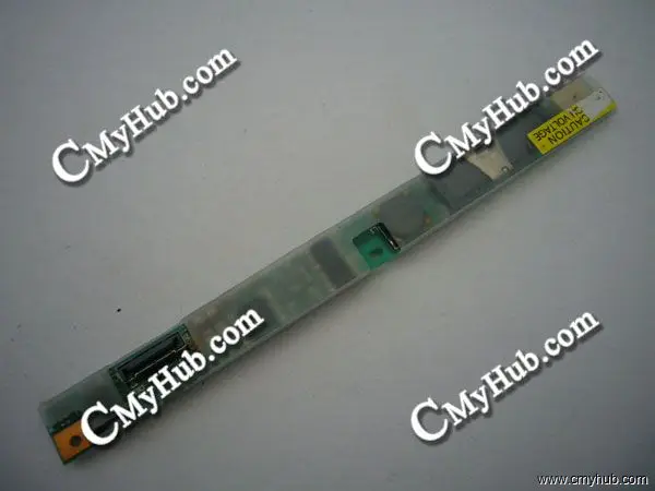 Scheda Inverter Di Potenza Lcd Per Dell Latitude D500 D600 Per Ricoh Keiki Nll74-9450-111 Inverter Lcd Nll74-9450-111 3 D141310