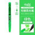 Fluorescent Green