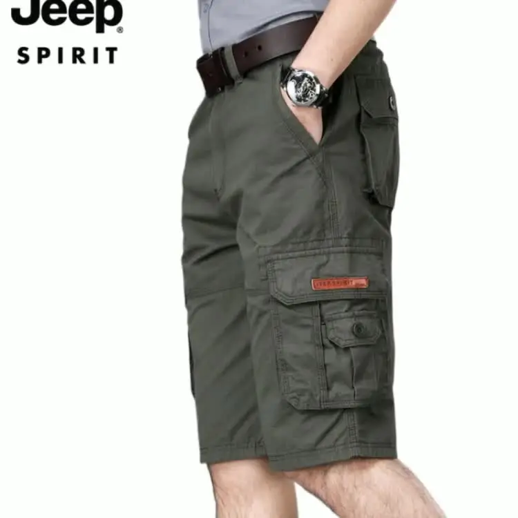 JEEPSPIRIT 【2in1】アウトドアパンツ フリースライナー着脱可 S59a1304eb0c349c1ac0da40ec7e39