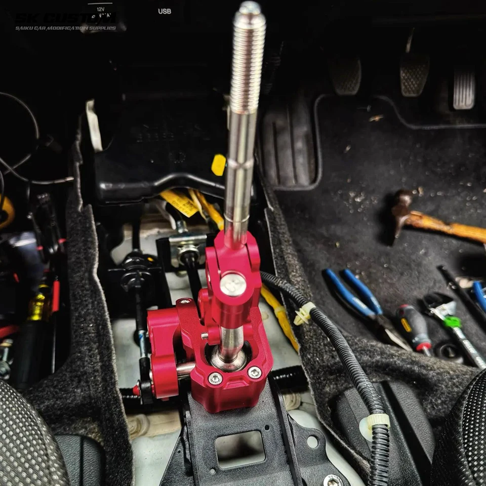 S59a1322445fc40b1bde5c63f102ef