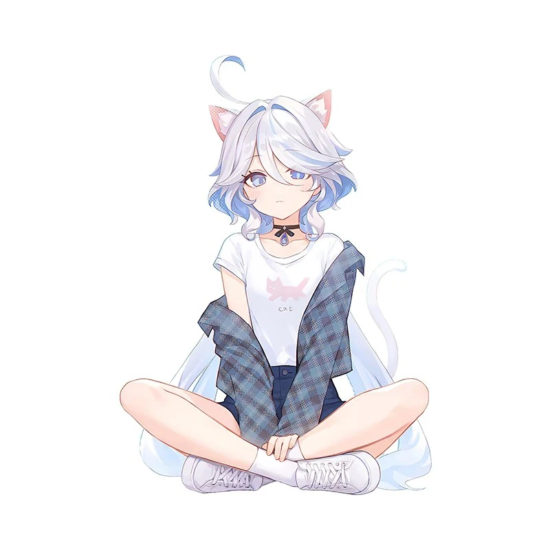 style-8