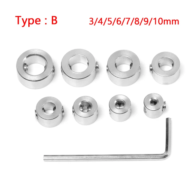 3-4-5-6-7-8-9-10mm