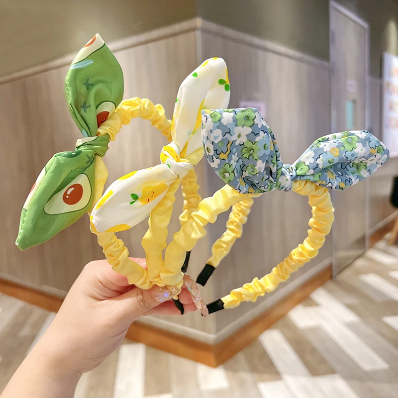 R-3 Pcs