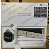Original HK10 ULTRA 3 Smartwatch 49mm AMOLED 4G ROM Bluetooth Network Call Chat Robot Clock NFC Compass S10 Ultra Smart Watch 1