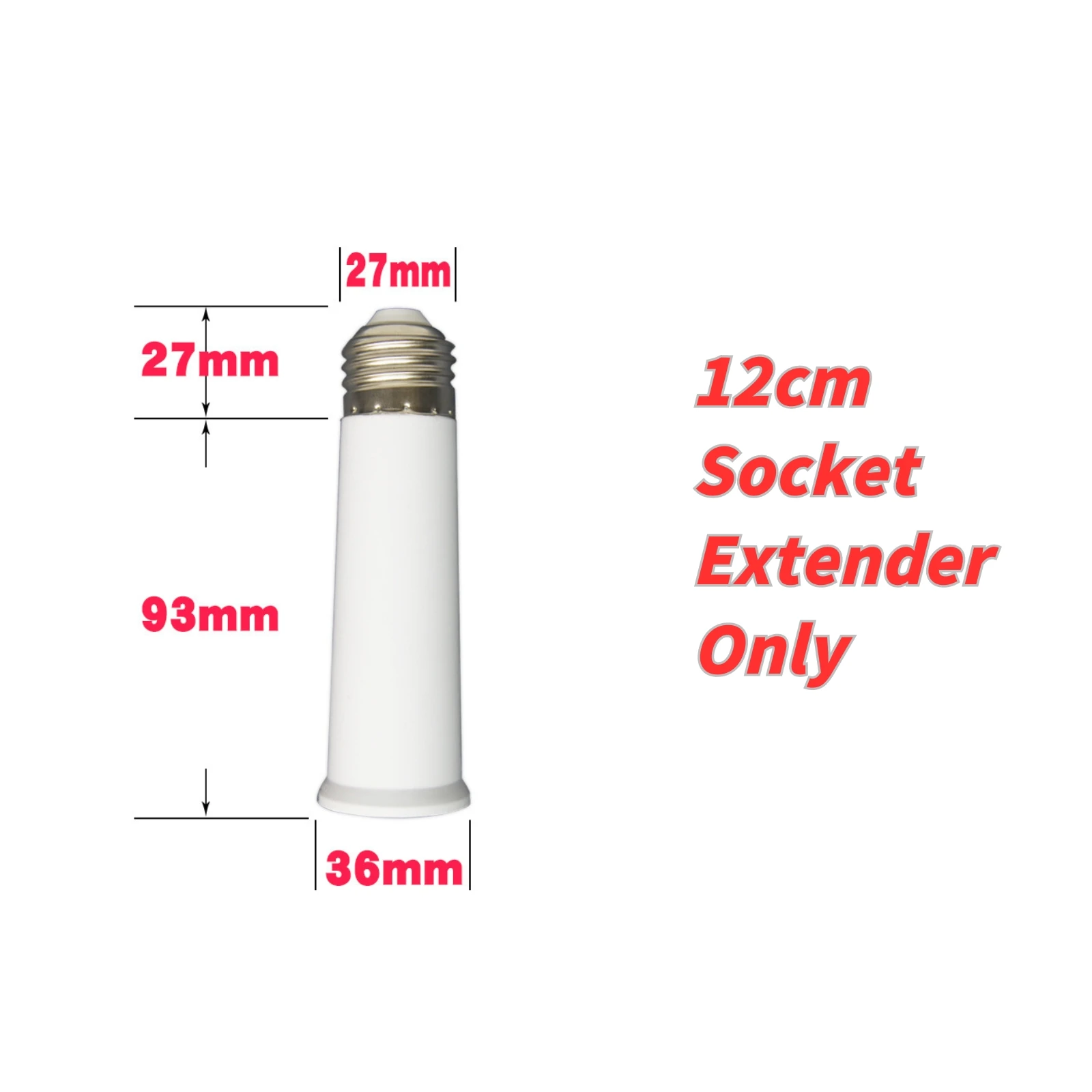 Slide image undefined