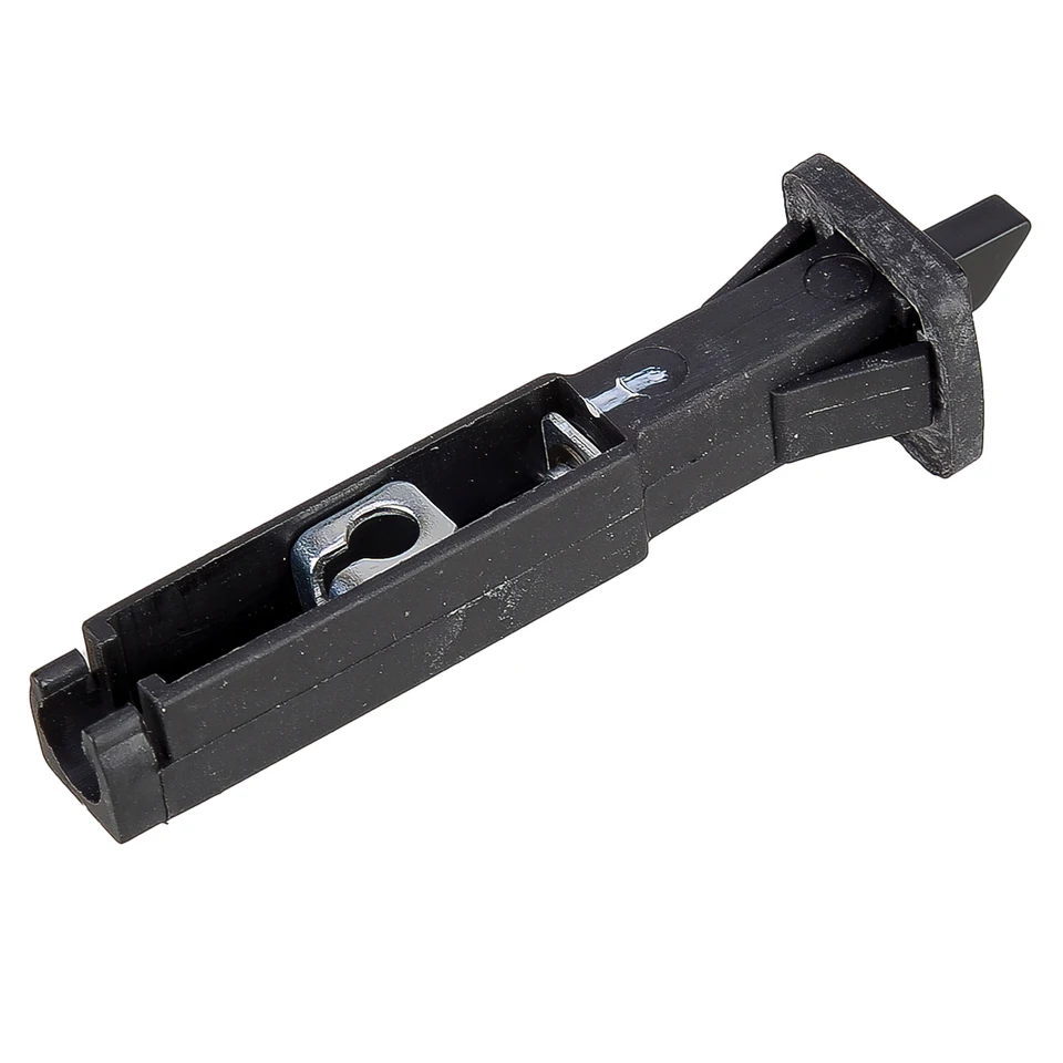 78826-01L0A Fuel Door Release Lock Latch Fit for Nissan Cube