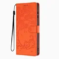 Orange PP