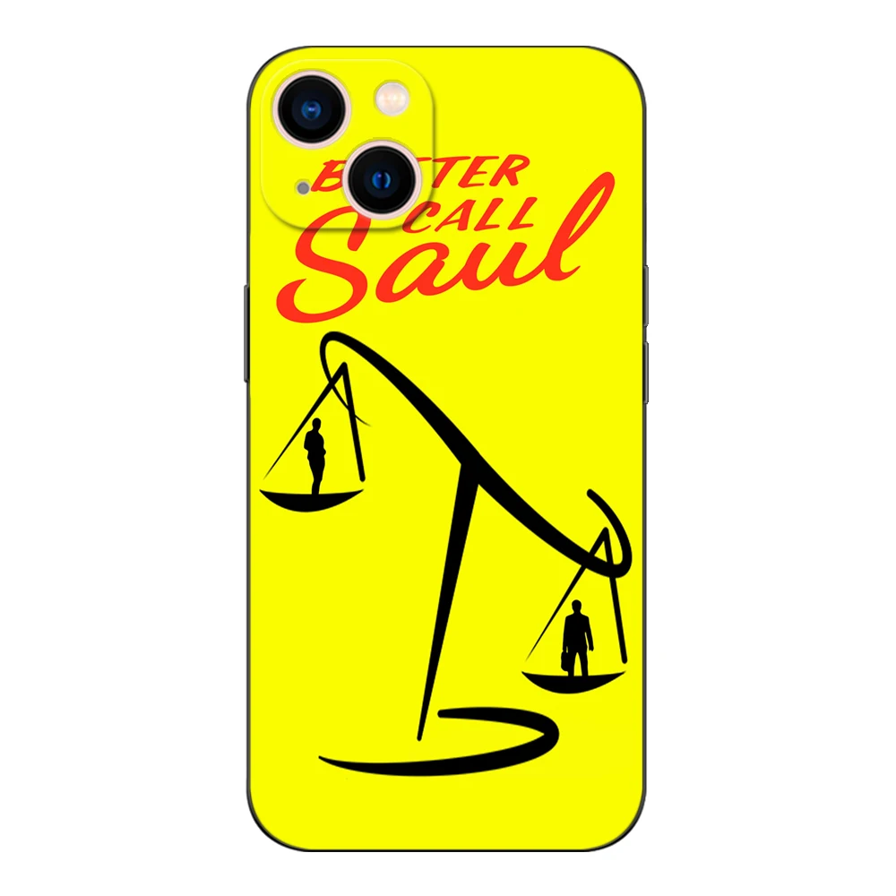 Чехол из ТПУ для Motorola Moto G31 G40 Fusion G41 G50 G51 edge30 G10 G20 G30 G100 5G G22 (art.: 3920bf24eadef) - 3920bf24eadef