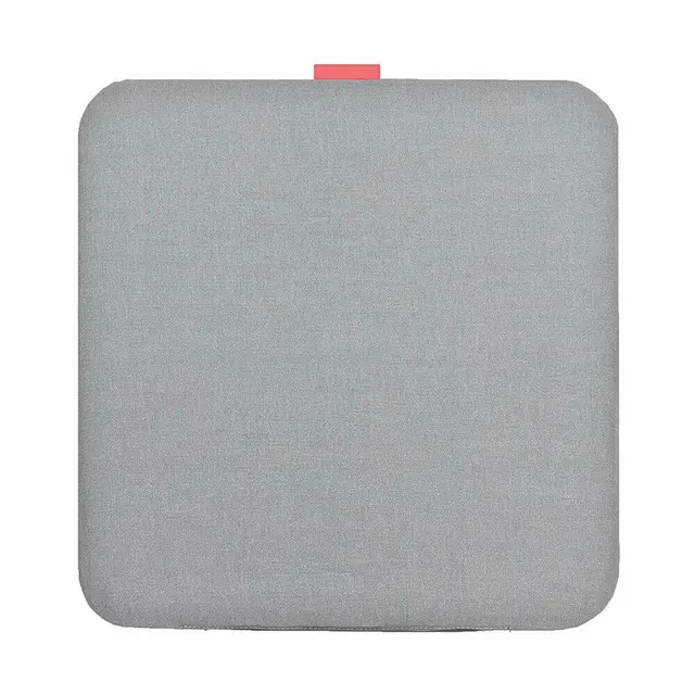 12x7.8/11.8x11.8 Easy Press Protective Resistant Mat Pad for