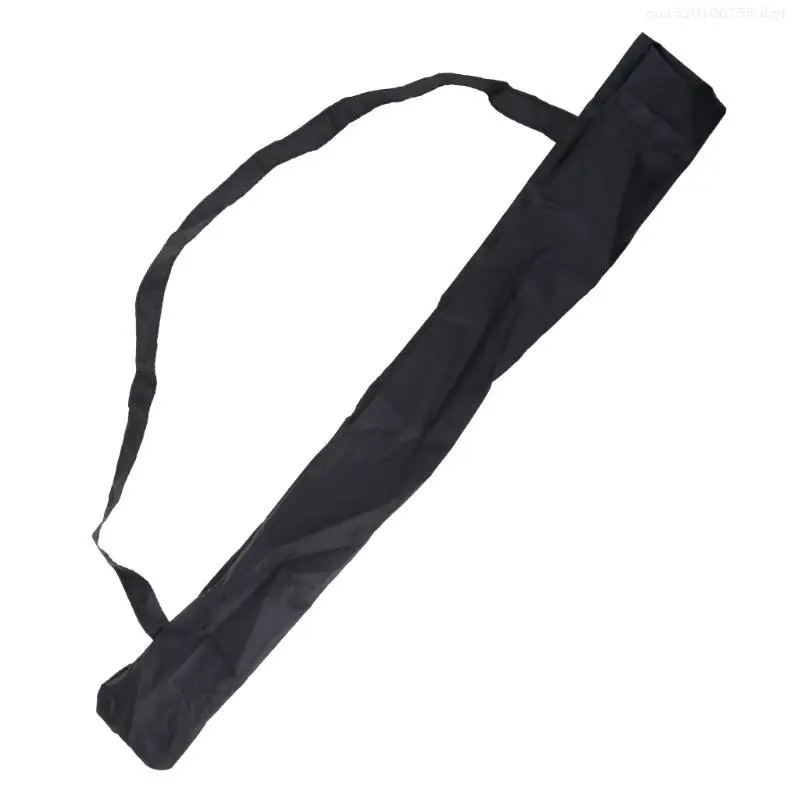 Reverse Umbrella Storage Bag Beach Umbrellas with Handle Portable Washable Easy Hold Reusable Container F1FB