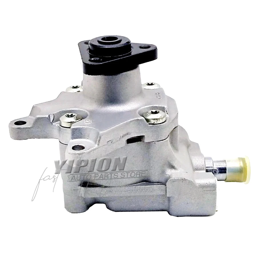 포르쉐 카이엔 (92A) 4.8 V8 스티어링 유압 펌프, 7P5422154A