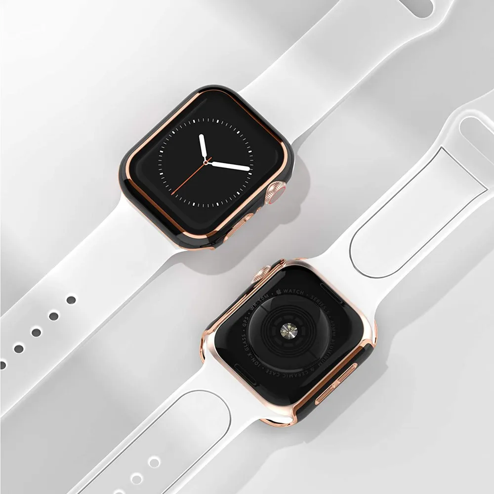  ġ ȭ  ũ ȣ  ̽, ̿ġ ȣ, SE ø 9, 8, 7, 6, 5/4, 40mm, 44mm, 45mm, 41mm