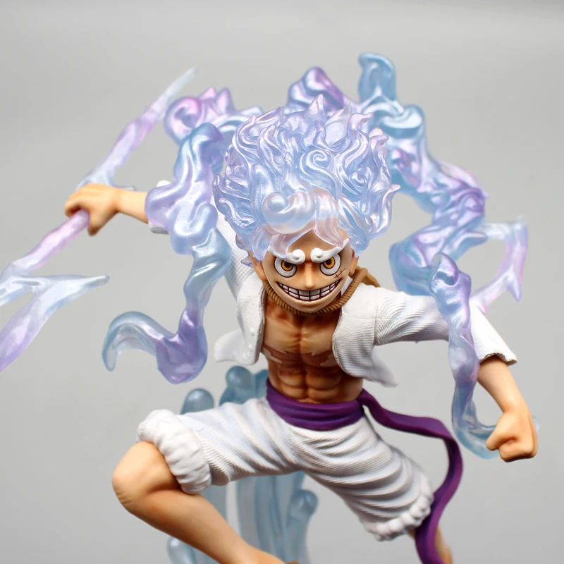 S59a1e1bfda5d4ec0bb2dcf15007b854ce - One Piece Figure