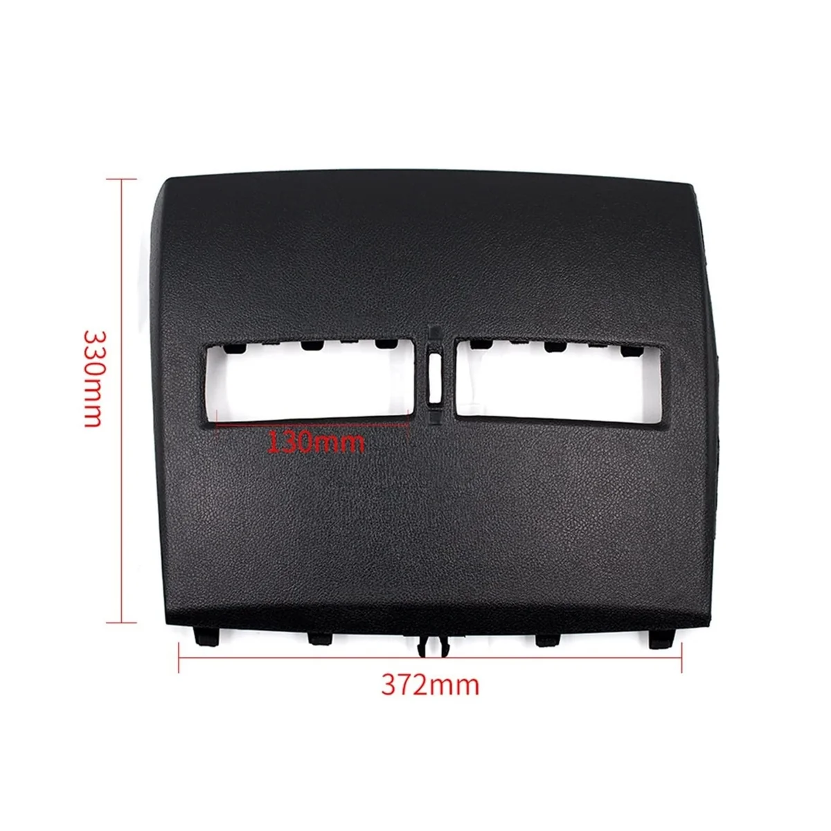 ڵ  LHD   ߰  ⱸ Ʈ Ŀ 68414-ED50, ֻ Ƽ 2005-2011-