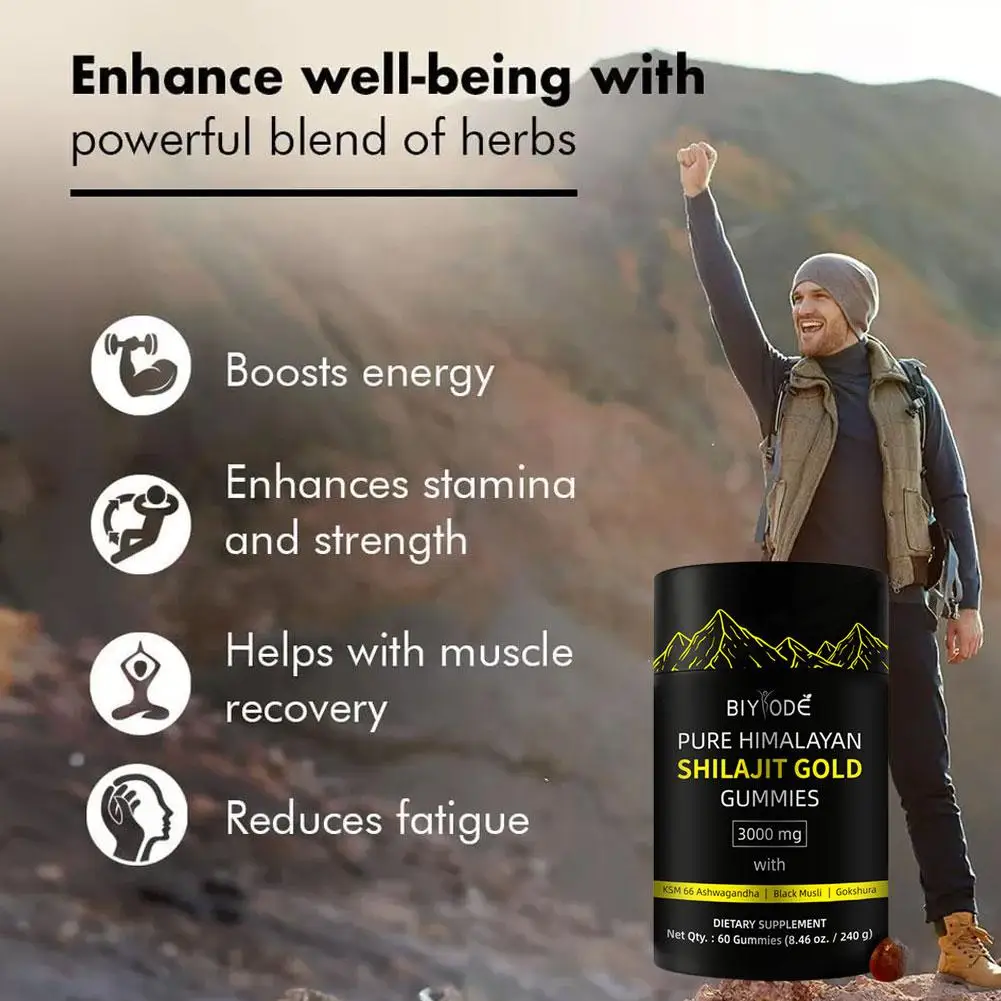 Himalayan Shilajit Gold Gummies 11 S59a1f98b6cb44e3fb27b4972cda2f0e73