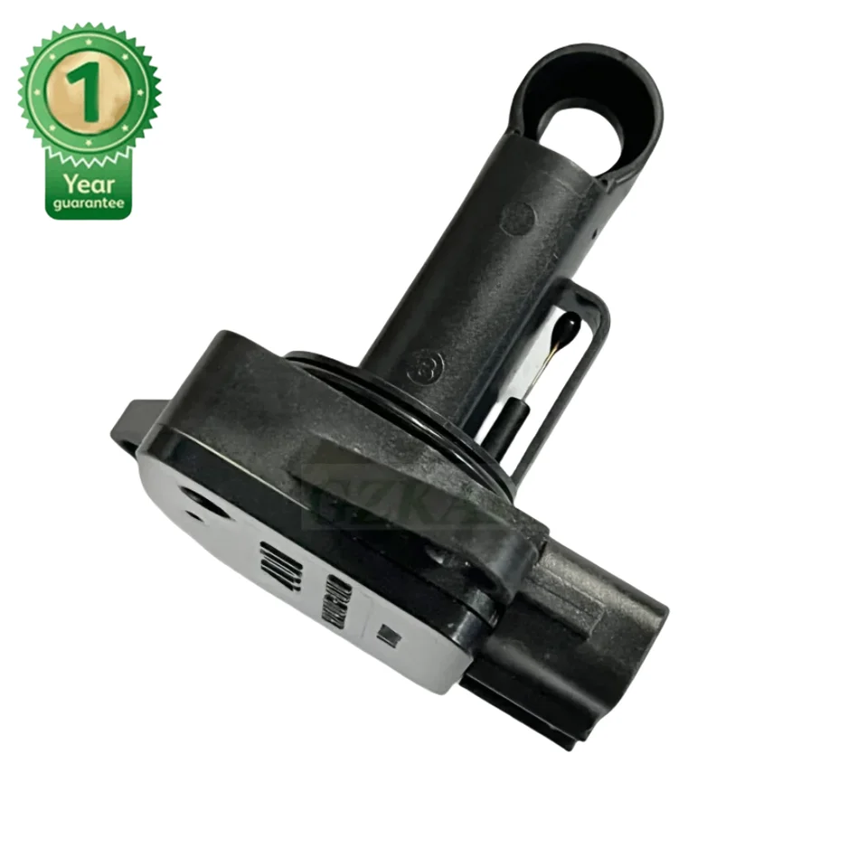 マツダ、mapfセンサー、oem、ZL01-13-215、zl0113215、197400-2010用の