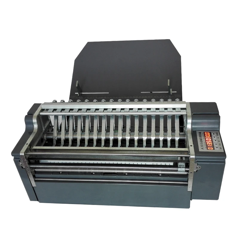 Best sticker on sale cutting machine
