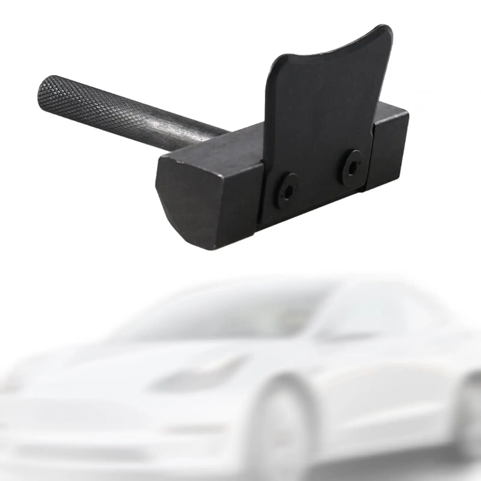 

Инструмент для снятия масляной кастрюли трансмиссии двигателя, автомобильный аксессуар, экономия труда, автоматический ремонт, металлический инструмент для ремонта автомобиля, инструмент для разделения масляной кастрюли двигателя