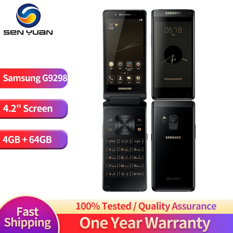 Samsung Unlocked Flip Phones Samsung Flip Dual Sim Flip Mobile