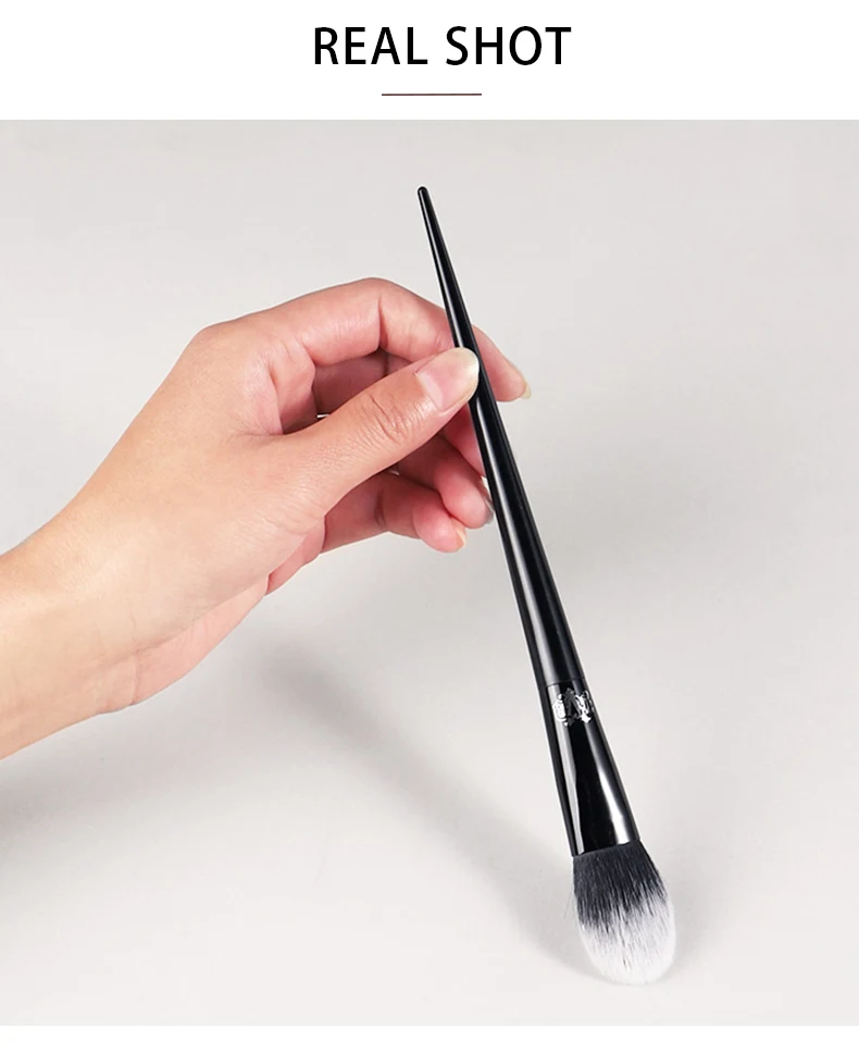 S59a242b558af485bb63dda8a07a1b7b2S