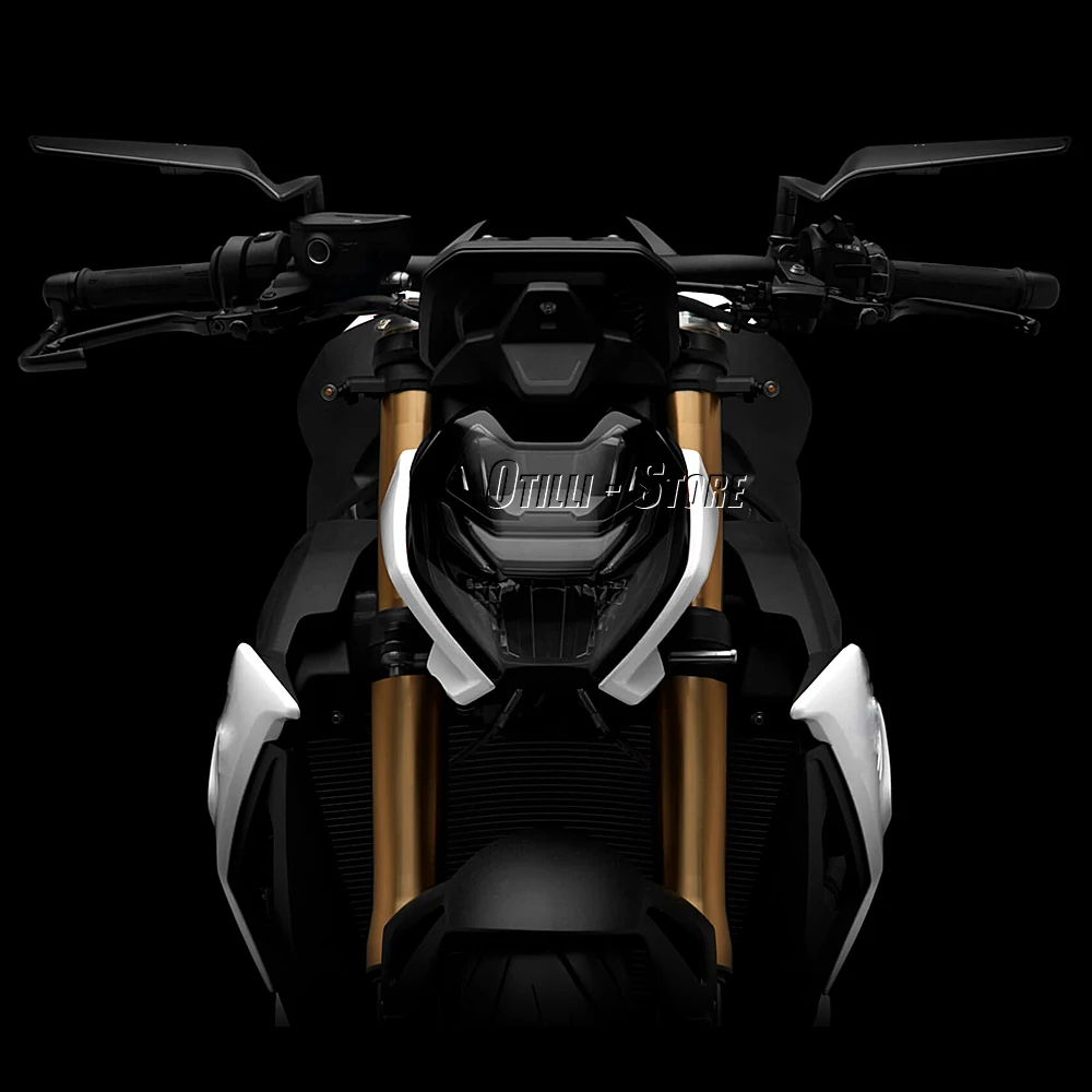 2021 2022 2023  ׼ ̵ ̷, BMW S1000R S 1000 R s1000r   ̵ ̷, ǰ