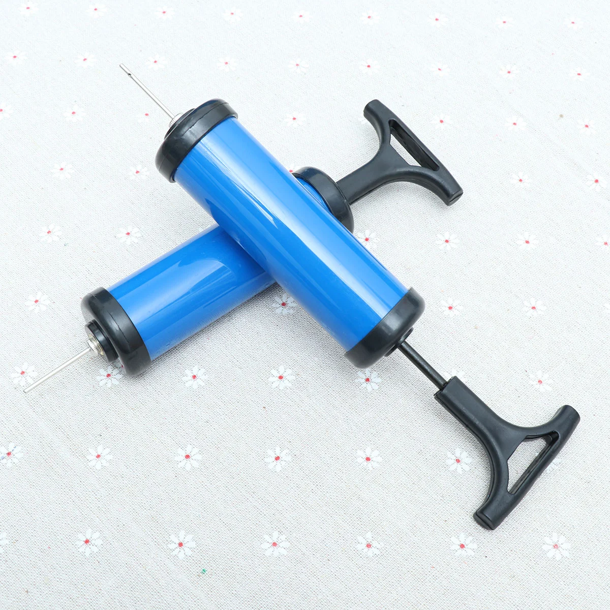 

Надувные гитарные воздушные шары, аксессуары для гитары, аксессуары для украшения дня рождения