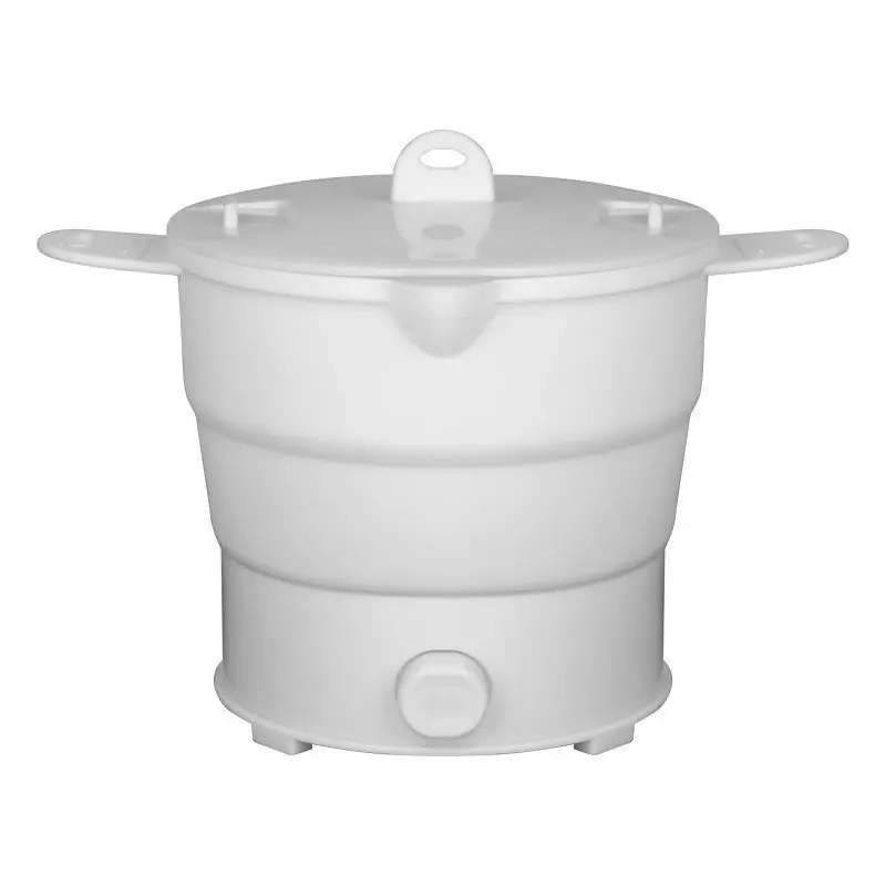 Slide image undefined