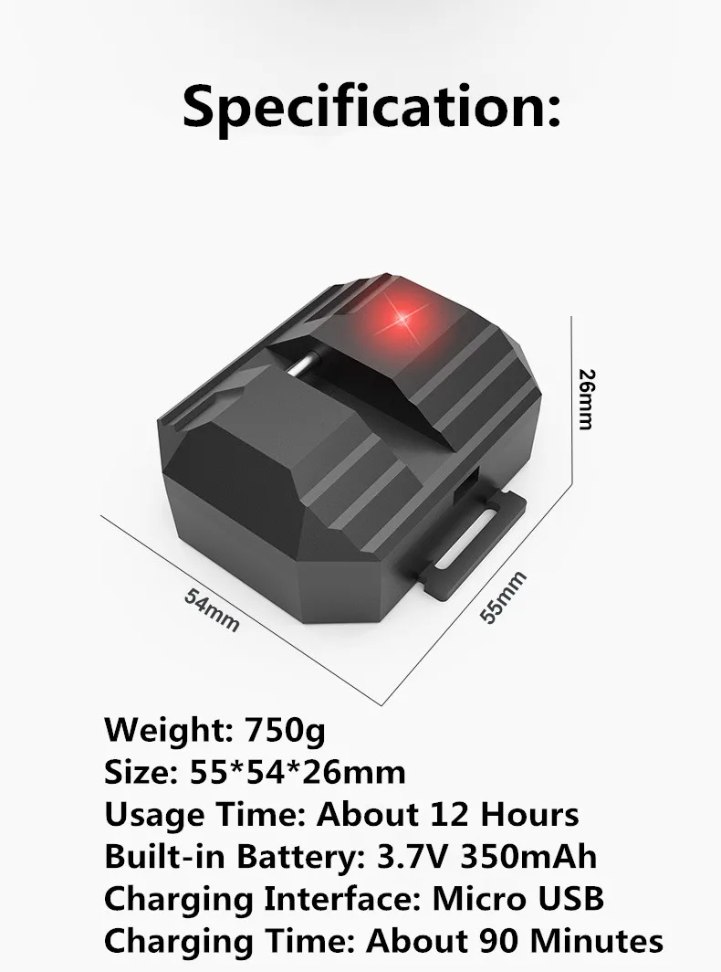 Description Picture 5 of itemDrone Dropping System Payload Delivery Thrower Air Dropper Device For DJI Mini 3 4 Pro Mavic Air 2/2S FIMI X8 Drone Accessories