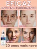 wrinkles disappear become beautiful now 2