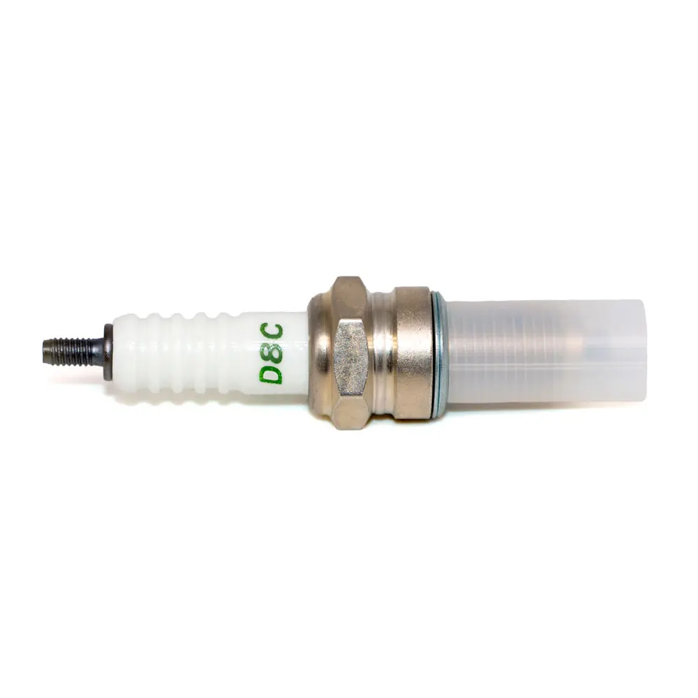 Wholesale Price We offer a premium service Genuine Denso Spark Plug