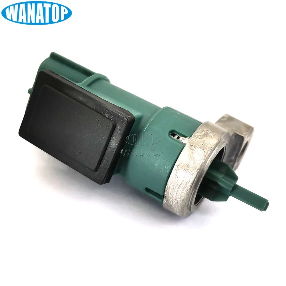 YBE100530 포드 트랜짓 랜드로버 디펜더 2.2 2.4 TD4 2.5 340.214/13/4용 속도 센서