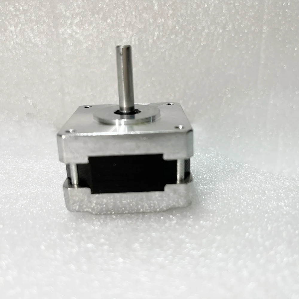 5R 7R GOBO MOTOR Color Wheel Motor Strobe Motor Zoom Motor, Prism Motor,X/Y Axis Motor