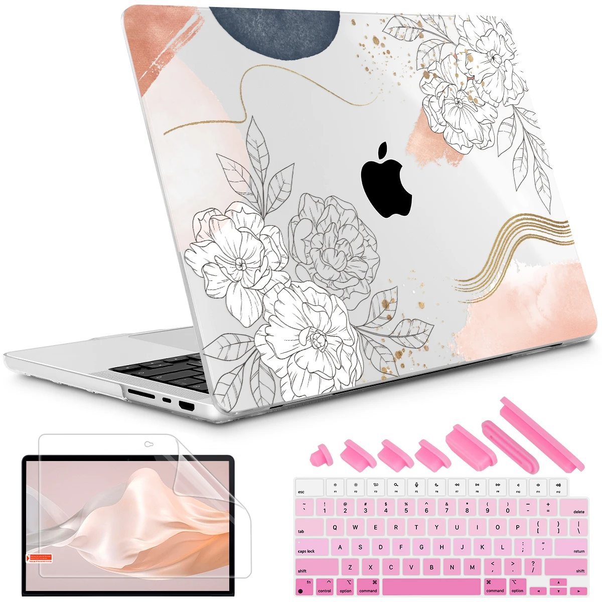Computador e Escritório