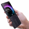 2022 Hot Sale Qin 1S+ 4G Feature Phone 2.8-inch Screen Without Camera 3