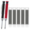 7pcs-set mix G