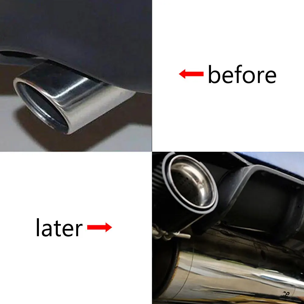 Ʈ   ź  η ƿ  ڵ   ÷  Bmw  ýۿ  