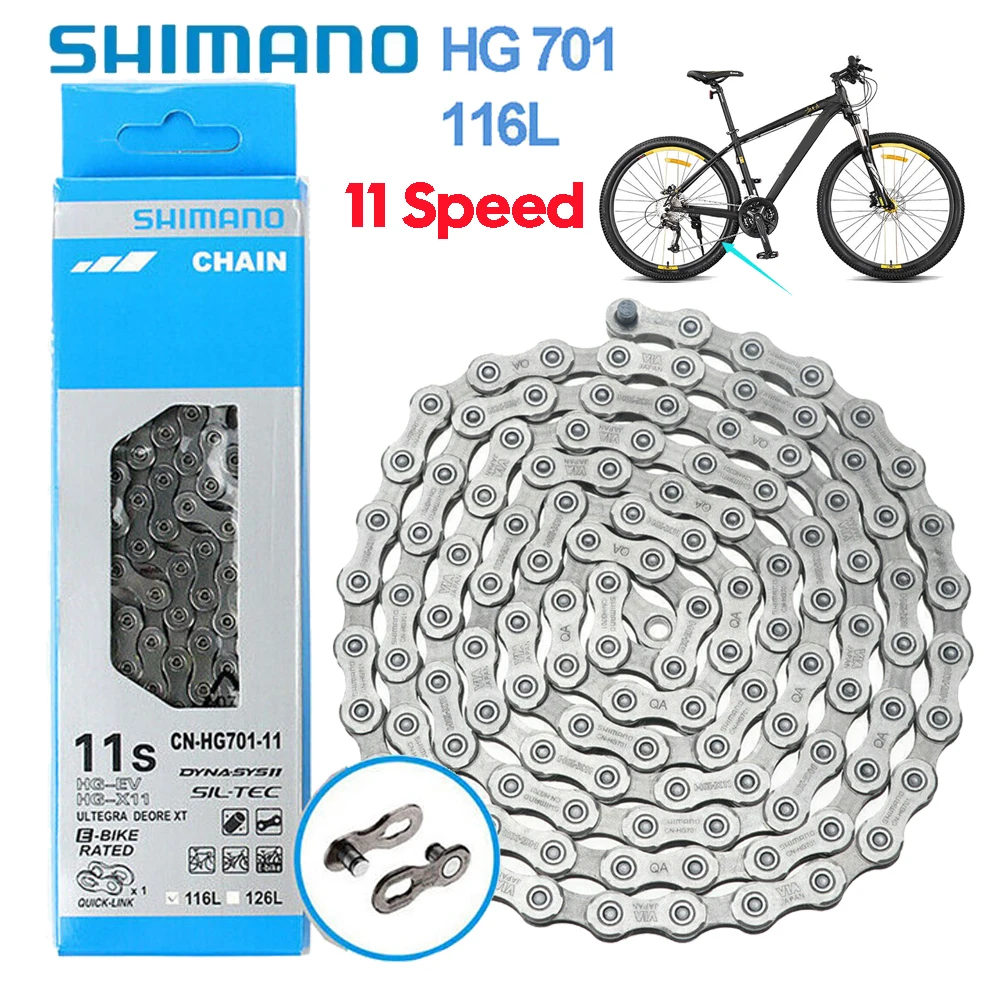 it.aliexpress.com