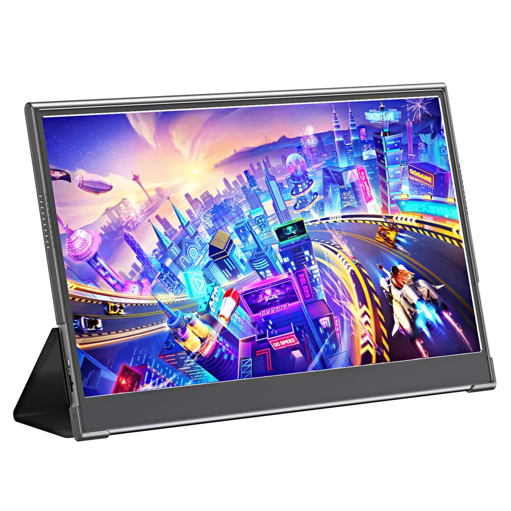 15.6 ġ ޴  IPS ȭ 1920*1080 ػ 170   þ߰ 60Hz   ȣȯ, Ƽ, ｺ, ȶ, 