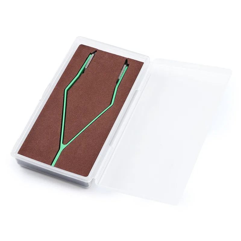 7825 فولت على شكل ساعة معدنية الربيع بار مزيل الفو...