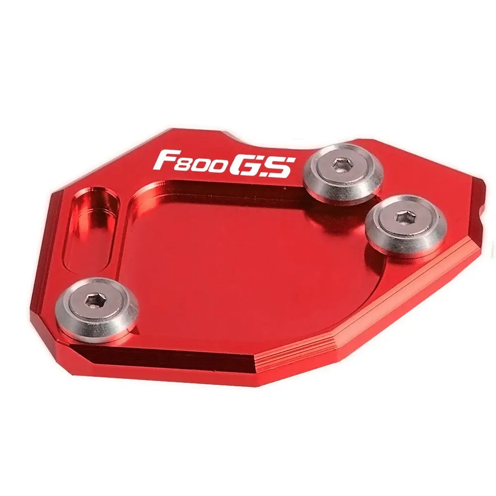 ̵ ĵ Ŀ űĵ  е , BMW F800GS F800 GS F 800 GS 2008-2010 2011 2012 2013 2014 2015 2016 2017 2018