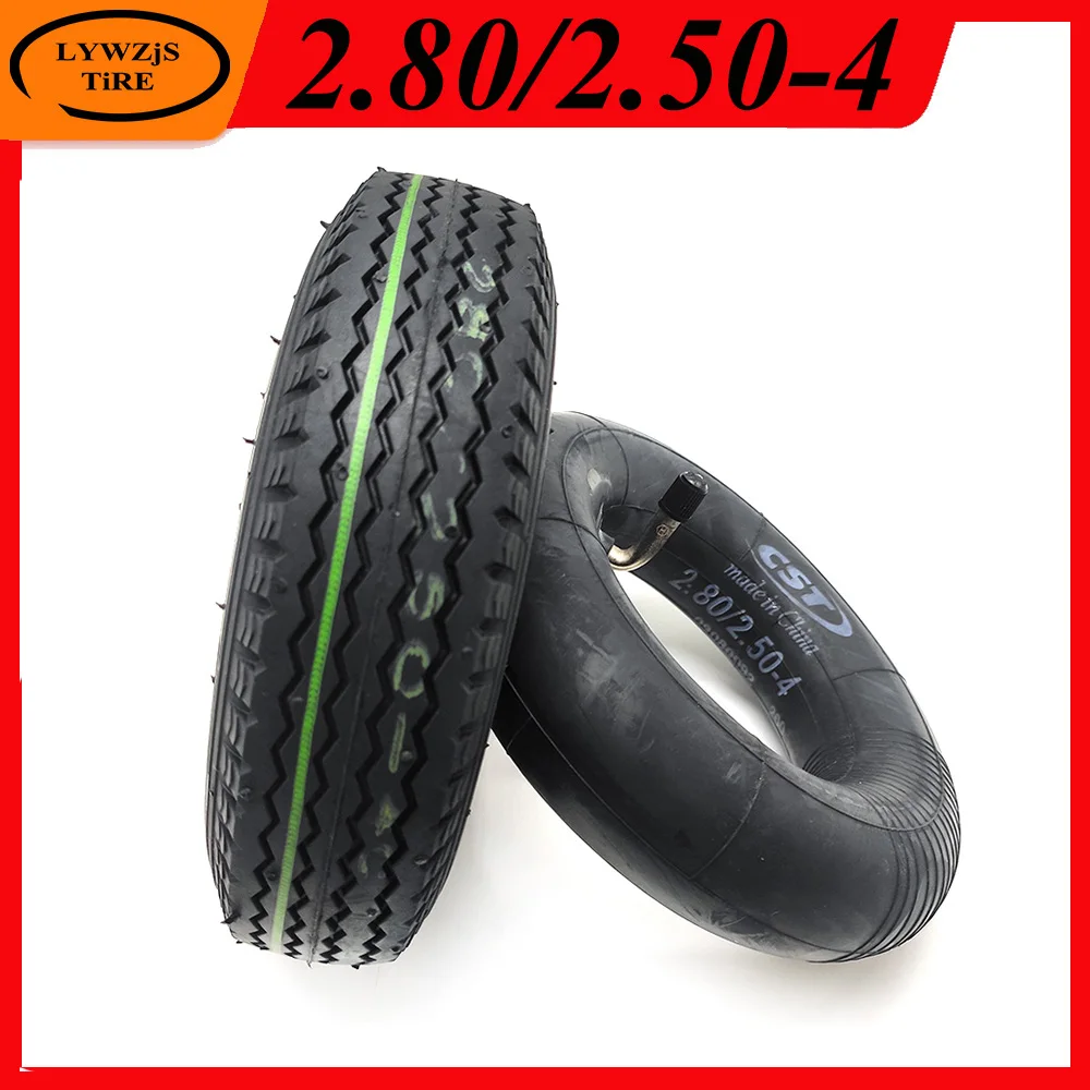 good-quality-2-80-2-50-4-inner-outer-tyre-2-80-2-50-4-pneumatic-tire