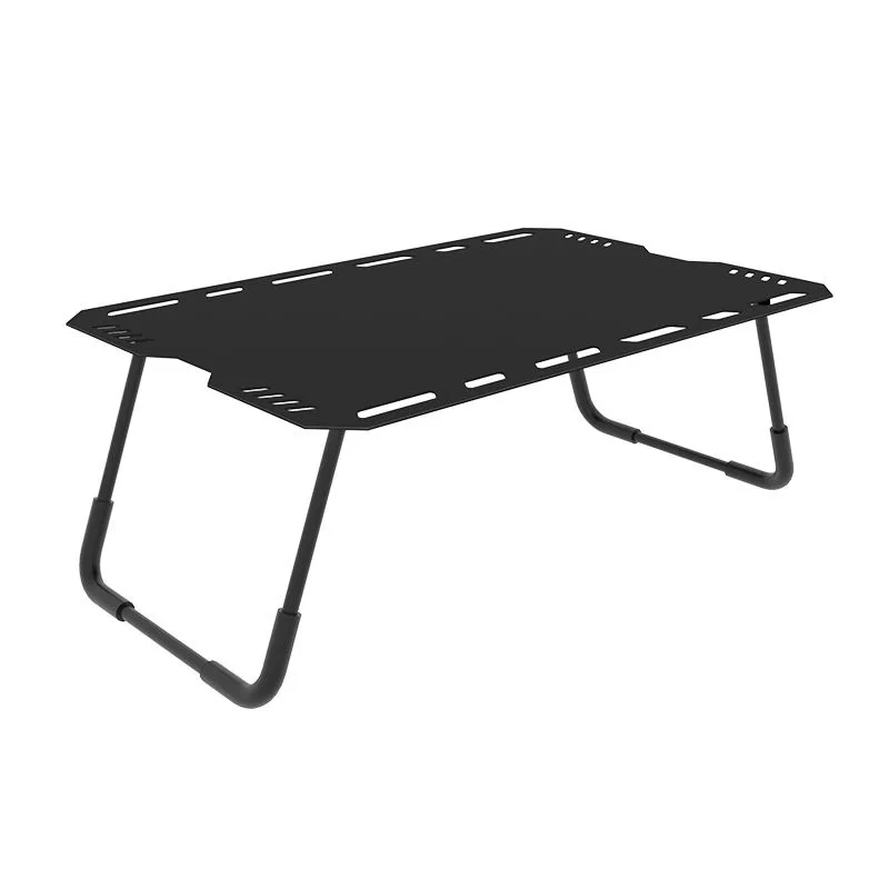 접이식 IGT 전술 캠핑 테이블, 야외 바베큐 접이식 테이블, 알루미늄 합금 경량 캠프 테이블, 휴대용 Best5 접이식 IGT 전술 캠핑 테이블, 야외 바베큐 접이식 테이블, 알루미늄 합금 경량 캠프 테이블, 휴대용 Best5