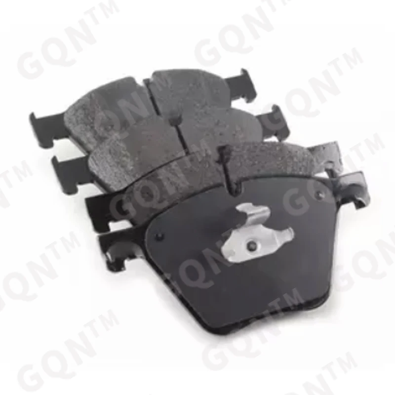 

b mw X5E 70L CIX 550 iXX 5E7 0LC IX5 M50 dX Parking hub controller gasket Parking hub controller gasket